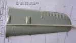 Dscn1743.jpg