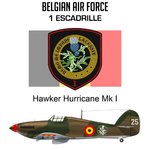 BAF_1Esc_Front_Light.jpg