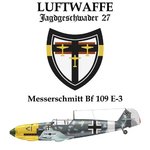 Luftwaffe_JG27_Front_Light.jpg