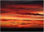 orange_sky.jpg
