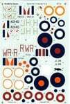 decal003.jpg