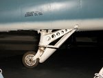 tail wheel.jpg