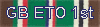 ETO_Ribbon.gif