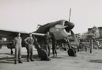 FW190.jpg