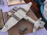 Ju88G_2321.JPG