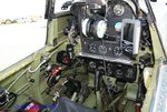 IMG_0479.jpg