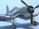 Tamiya_F4U-1A_tb_15.jpg