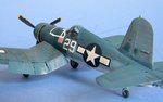 Tamiya_F4U-1A_tb_25.jpg