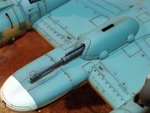 hs129jf_9.jpg