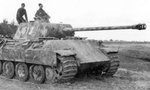 5th_ss_wiking_panther_poolas1944.jpg