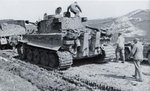 Tiger 813 PzRgt7 of 10th Panzer Dev former sPzAbt501.jpg