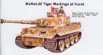 Tiger I red 1313.jpg