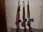 guns 002 (1000 x 750).jpg