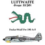 Luftwaffe_II_JG1_Front_Light.jpg