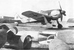 Abandonded aircraft fw190_montecorvino.jpg