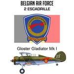 BAF_2Esc_Front_Light.jpg