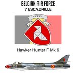BAF_7Esc_Front_Light.jpg