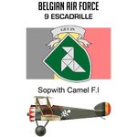BAF_9Esc_Front_Light.jpg