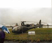 The Sud  Aerospatiale Gazelle.jpg