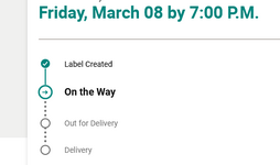 Screenshot 2024-03-06 at 14-31-13 Tracking UPS - United States.png