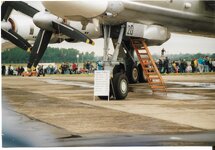 TU-95 Bear 01.jpg