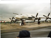 TU-95 Bear 02.jpg