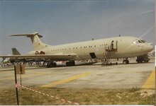 Vickers VC10 01.jpg