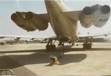 Vickers VC10 02.jpg