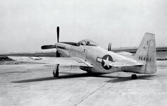 North-American-P-51H-1-NA-Mustang-sn-44-64161.jpg