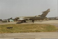 Victor tanker 01.jpg