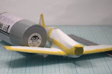 spitfire mk 12 masked.jpg