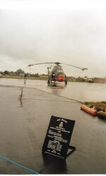 Wessex (Sikorsky S-58 Choctaw).jpg