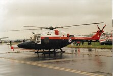 Westland Lynx.jpg