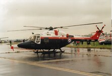 Westland Lynx.jpg