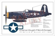 VF-84.jpg