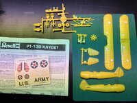 PT-13-parts-layout.jpg