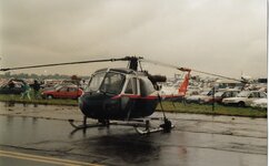 Westland Scout AH1.jpg