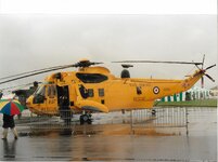 Westland Sea King.jpg