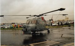 Westland Sea Lynx.jpg