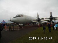 DSCI0031.JPG