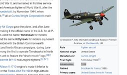 Wikipedia lies.jpg Wikipedia lies.jpg