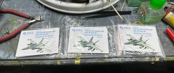 IMG_4716.jpeg
