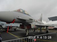 DSCI0007.JPG