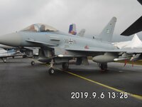 DSCI0008.JPG