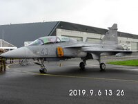 DSCI0006.JPG