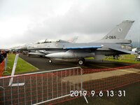DSCI0010.JPG