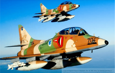 Israeli A-4 Skyhawks.png