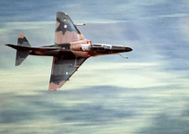 RNZAF TA-4K Skyhawk of the 75th Squadron 1874.png