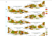 IDF unit markings.png