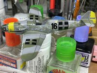 IMG_4242.jpeg